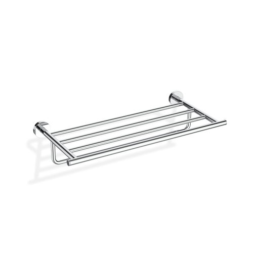 DECOR WALTHER BASIC TOALLERO ( VARIOS COLORES)