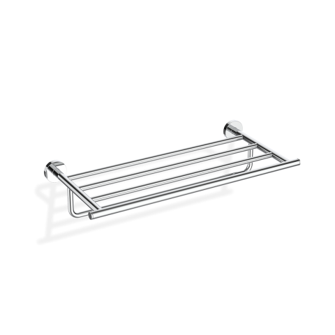 DECOR WALTHER BASIC TOALLERO ( VARIOS COLORES)