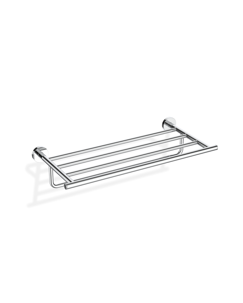 DECOR WALTHER BASIC TOALLERO ( VARIOS COLORES)