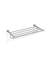 DECOR WALTHER BASIC TOALLERO ( VARIOS COLORES)