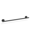 DECOR WALTHER BASIC TOALLERO 50 ( VARIOS COLORES)