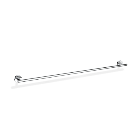 DECOR WALTHER BASIC TOALLERO 85 ( VARIOS COLORES)
