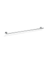 DECOR WALTHER BASIC TOALLERO 85 ( VARIOS COLORES)