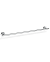DECOR WALTHER BASIC TOALLERO 65 ( VARIOS COLORES)
