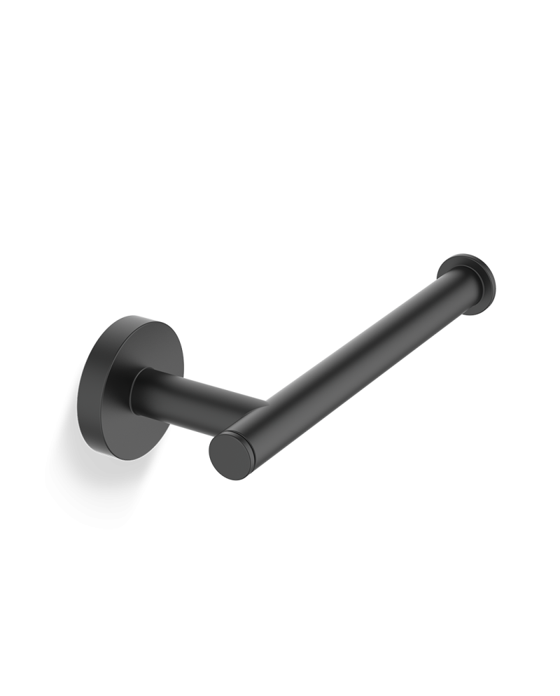 DECOR WALTHER BASIC PORTAROLLOS SIN TAPA ( VARIOS COLORES) DECOR WALTHER BASIC PORTAROLLOS SIN TAPA ( VARIOS COLORES)