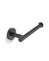 DECOR WALTHER BASIC PORTAROLLOS SIN TAPA ( VARIOS COLORES)