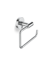 DECOR WALTHER BASIC PORTAROLLOS ( VARIOS COLORES)