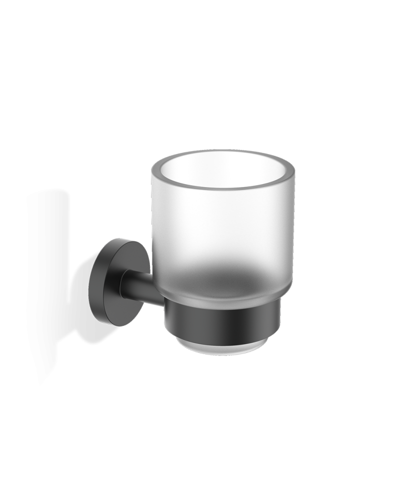 DECOR WALTHER BASIC VASO A PARED ( VARIOS COLORES)