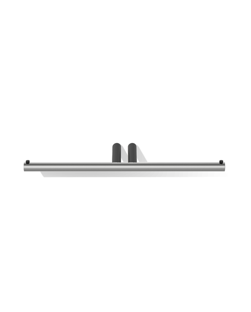 accesorios-baño-decor-walther-terra-ceramica