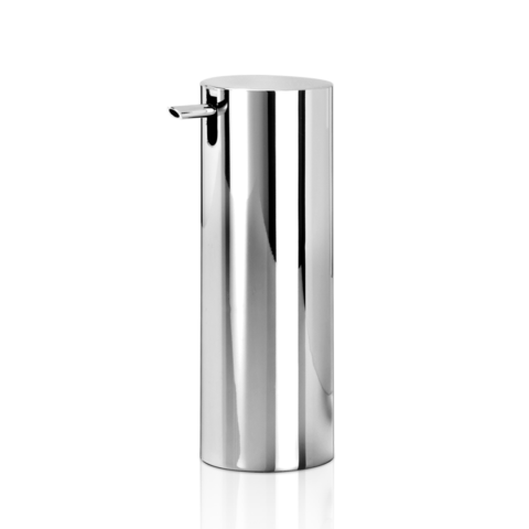 DECOR WALTHER TUBE DOSIFICADOR PARED