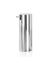 DECOR WALTHER TUBE DOSIFICADOR PARED
