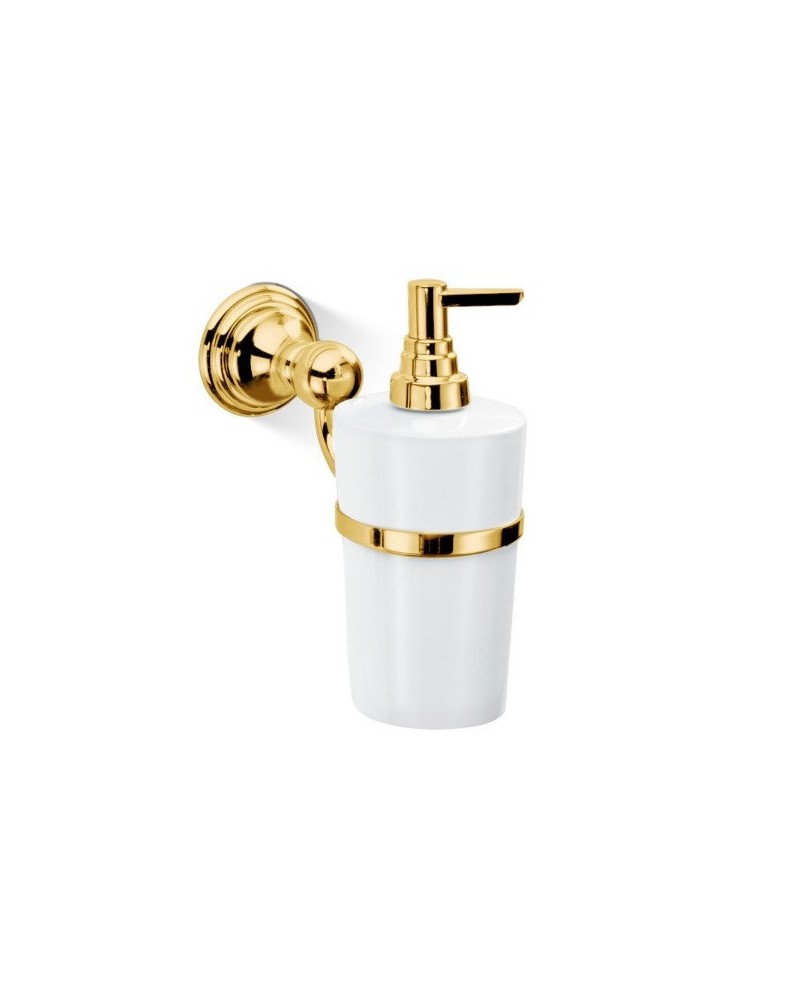 accesorios-baño-decor-walther-terra-ceramica accesorios-baño-decor-walther-terra-ceramica