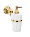 accesorios-baño-decor-walther-terra-ceramica
