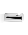 Percha modelo Tube de la marca Decor Walther | Terracerámica