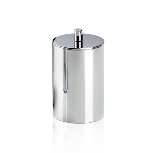 DECOR WALTHER TUBE CAJA MULTIUSOS