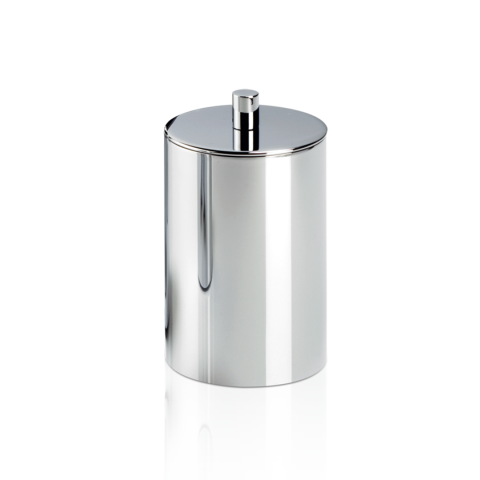 DECOR WALTHER TUBE CAJA MULTIUSOS