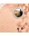 Sanremo de Opificio es un porcelánico esmaltado | Terracerámica
