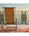 Sanremo de Opificio es un porcelánico decorado | Terracerámica