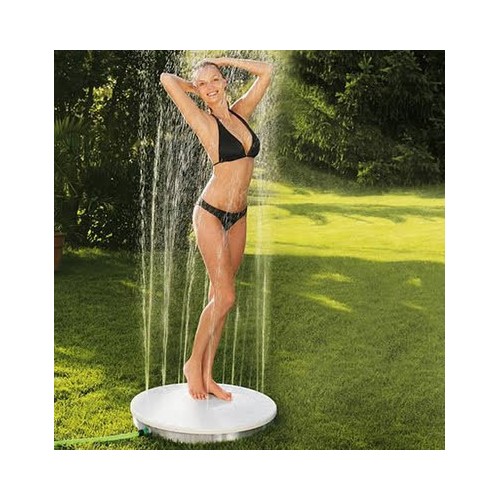 ducha-exterior-viteo-terraceramica