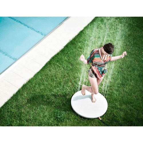 ducha-exterior-viteo-terraceramica