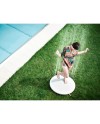 ducha-exterior-viteo-terraceramica