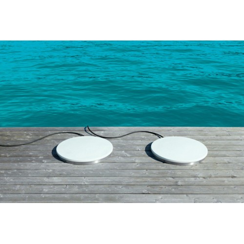 ducha-exterior-viteo-terraceramica