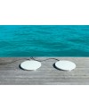 ducha-exterior-viteo-terraceramica