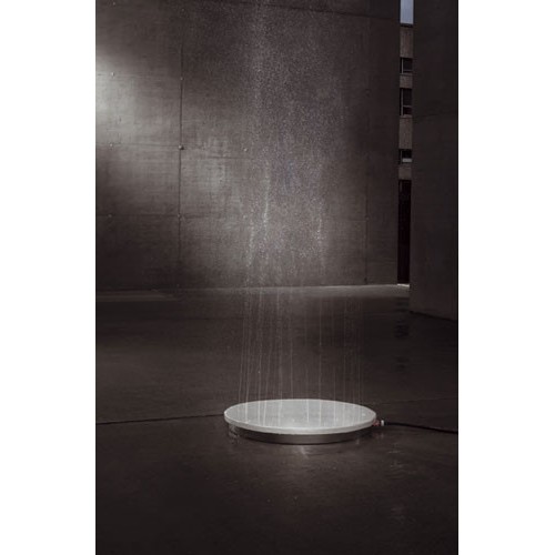 ducha-exterior-viteo-terraceramica