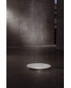 ducha-exterior-viteo-terraceramica
