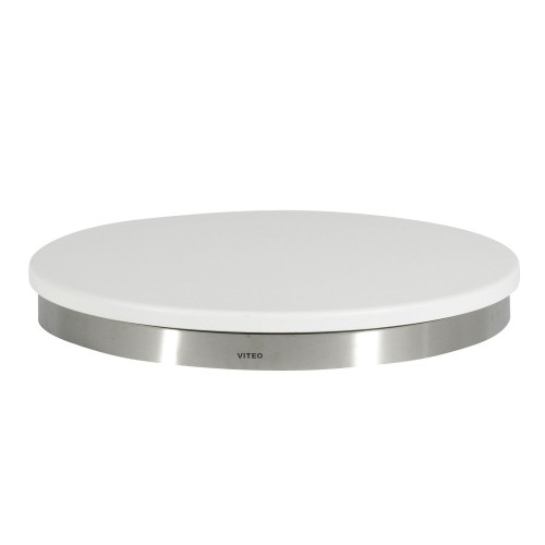 ducha-exterior-viteo-terraceramica