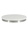 ducha-exterior-viteo-terraceramica