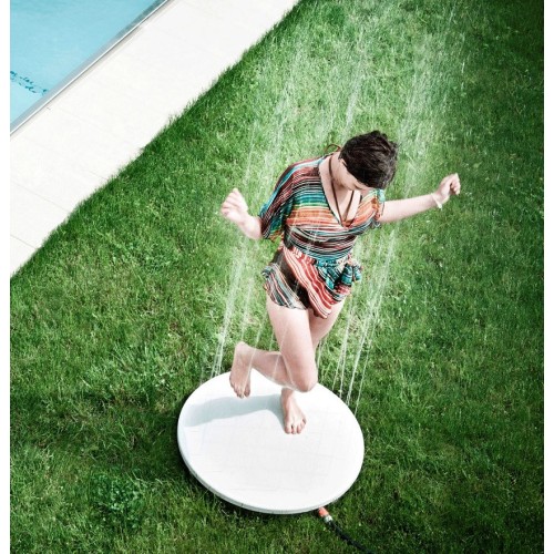 ducha-exterior-viteo-terraceramica