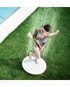 ducha-exterior-viteo-terraceramica