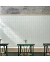 Venezia es un azulejo todo masa artesanal de Opificio | Terracerámica