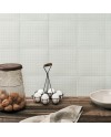 Venezia. Azulejo todo masa artesanal de Opificio | Terracerámica