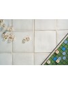Venezia es un azulejo todo masa artesanal de Opificio | Terracerámica