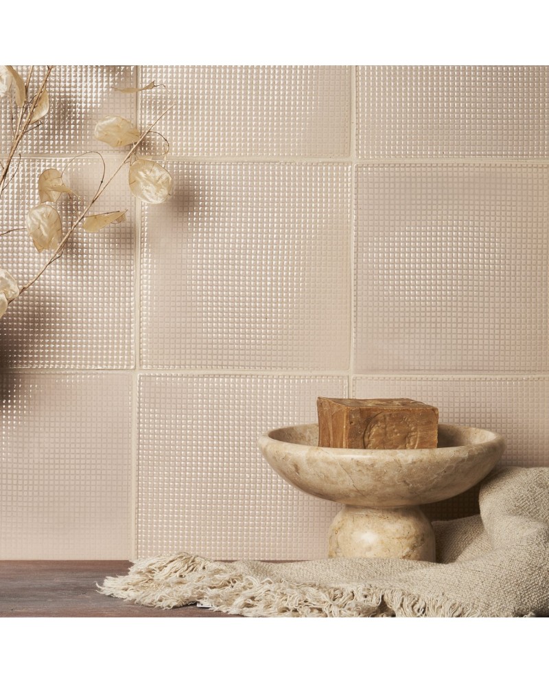 Venezia es un azulejo todo masa artesanal de Opificio | Terracerámica Venezia es un azulejo todo masa artesanal de Opificio | Terracerámica