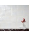 Venezia es un azulejo todo masa artesanal de Opificio | Terracerámica