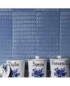 Venezia es un azulejo todo masa artesanal de Opificio | Terracerámica