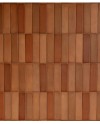 Alma de Autentica es un gres artesano coloreado | Terracerámica
