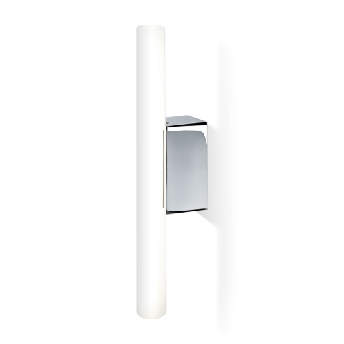 Aplique de luz para pared o techo de Decor Walther | Terracerámica