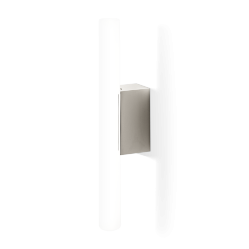 Aplique de luz para pared o techo de Decor Walther | Terracerámica