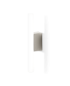Aplique de luz para pared o techo de Decor Walther | Terracerámica