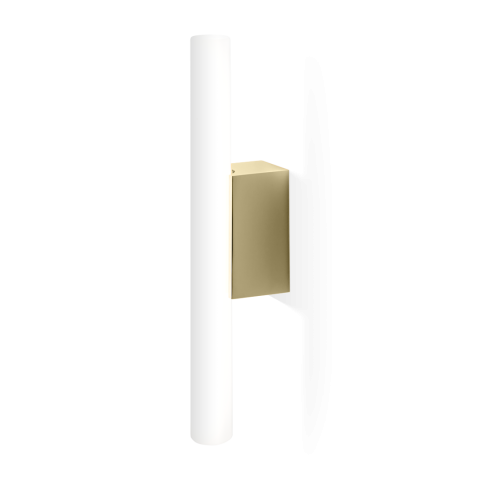 Aplique de luz para pared o techo de Decor Walther | Terracerámica