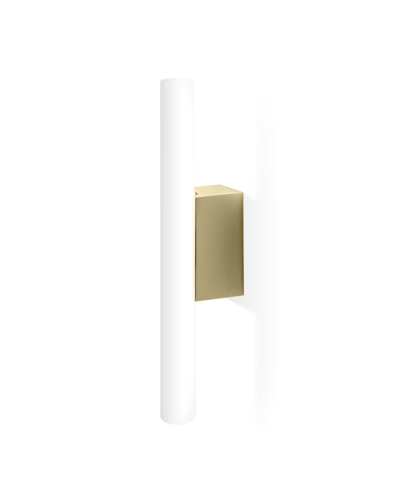 Aplique de luz para pared o techo de Decor Walther | Terracerámica Aplique de luz para pared o techo de Decor Walther | Terracerámica