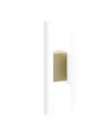 Aplique de luz para pared o techo de Decor Walther | Terracerámica