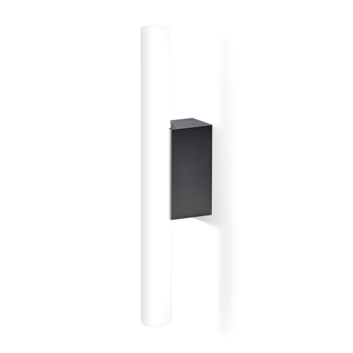 Aplique de luz para pared o techo de Decor Walther | Terracerámica