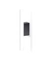 Aplique de luz para pared o techo de Decor Walther | Terracerámica