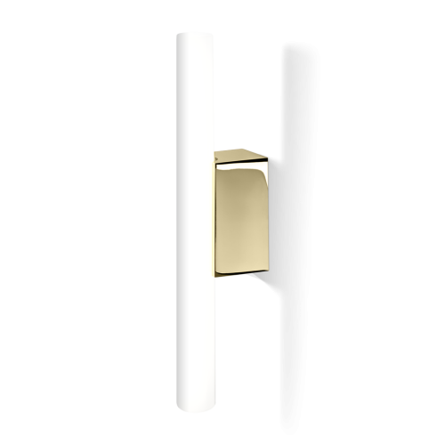 Aplique de luz para pared o techo de Decor Walther | Terracerámica