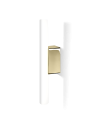 Aplique de luz para pared o techo de Decor Walther | Terracerámica
